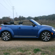 Illustration for article titled 2015 Volkswagen Beetle Convertible R-Line: The Jalopnik Review